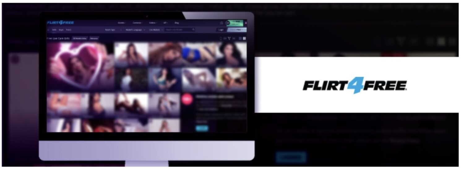 10 Best Trans Cam Sites for Shemale Cam Shows and TS Videos - LA Weekly
